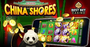 corlaslot featured game showcase corlaslot featured game showcase