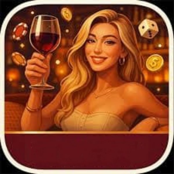 Filter pencarian per tanggal dan kategori permainan Filter pencarian berdasarkan tanggal dan kategori game