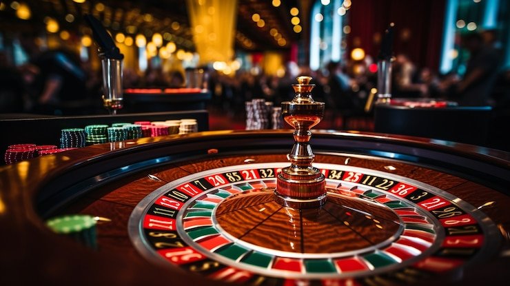 Ringkasan cashback mingguan dan promosi aktif Ringkasan cashback mingguan dan status promosi aktif