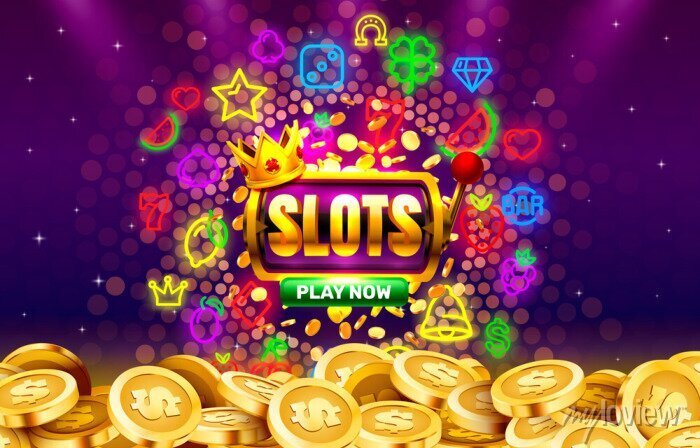 Layar konfirmasi nominaldepositdi dompet digital