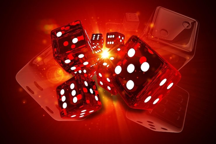 Diagram alur konfirmasi deposit dari pemilihan metode hingga saldo siap bermain