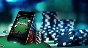 Dealer studio Roulette corlaslot menempatkan taruhan dalam sesi live