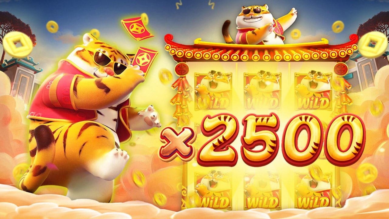 Kartu Dragon Tiger di meja permainan corlaslot