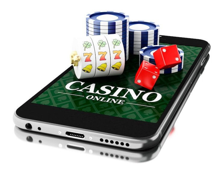 Slip taruhan dengan rincian lengkap Tampilan slip taruhan PUBG Mobile Pro League dengan rincian odds