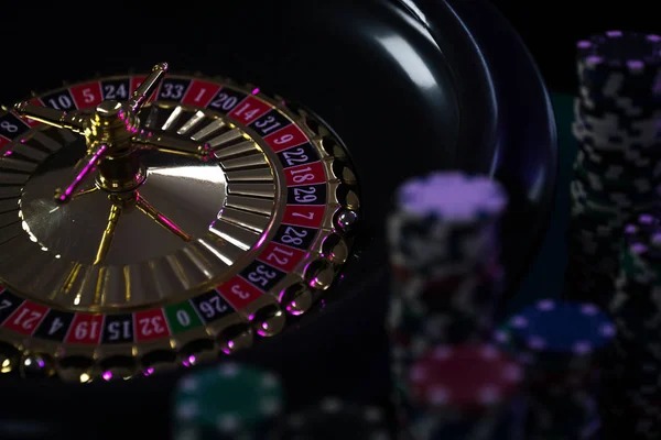 Fitur bonus dan putaran gratis Fitur bonus dan putaran gratis di Starlight Princess