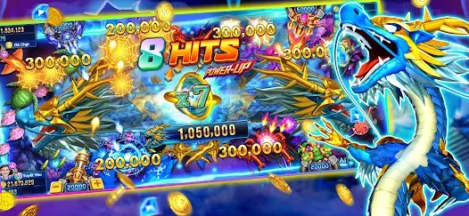 Riwayat permainan transparan Riwayat putaran Starlight Princess dengan hasil terverifikasi