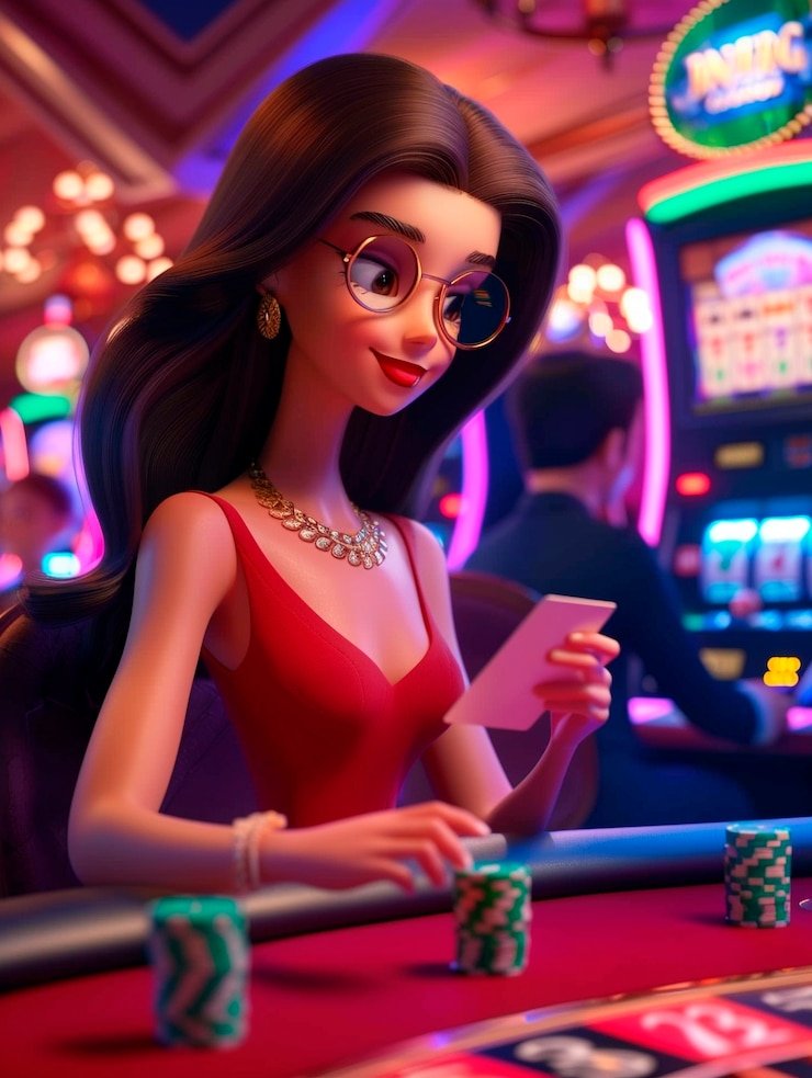 Tabel pembayaran Starlight Princess menampilkan nilai setiap simbol